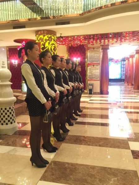 去了保定休闲会所店,来就给你完美的体验