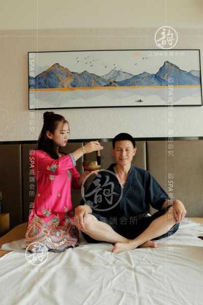 前天去青岛休闲会所店,推荐您进来看看,让您满意的