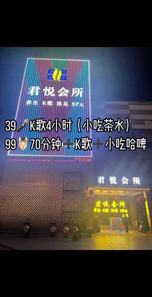 前天去合肥休闲会所店,这家的服务我是真心喜欢
