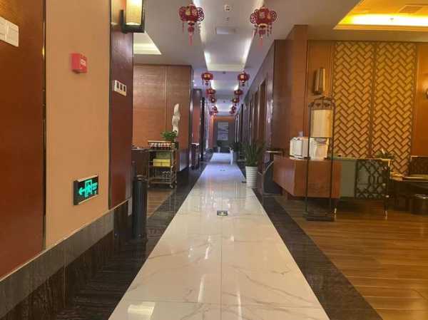 前天去合肥休闲会所店,这家的服务我是真心喜欢