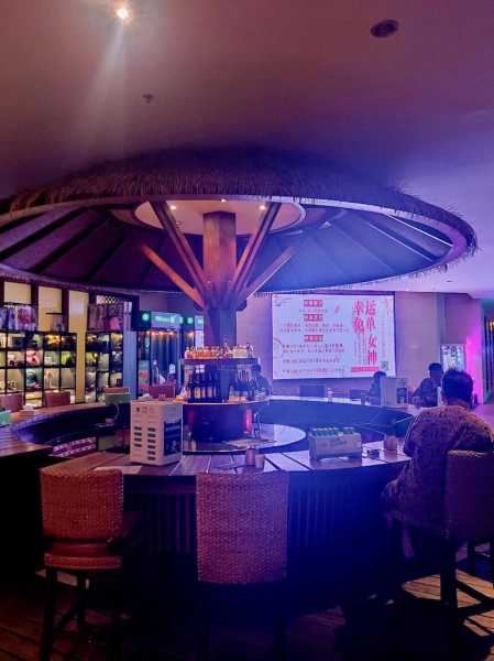 去了昆明洗浴会所店,给你优质服务体验