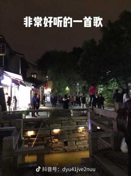 去了武汉解压会馆,体验完人生没有遗憾