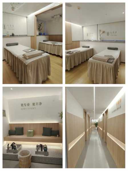 上个月去了南京按摩会所,力荐五星推荐