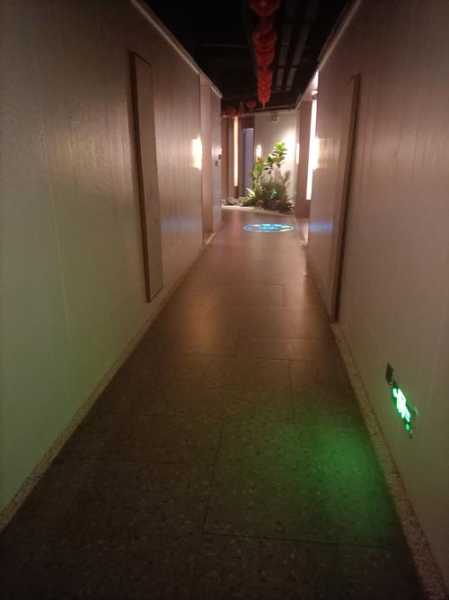 前天去北京按摩会馆,让您向往和陶醉的地方