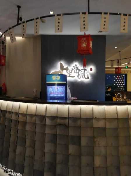 去了青岛解压会所店,一处让人解除疲惫的好地方