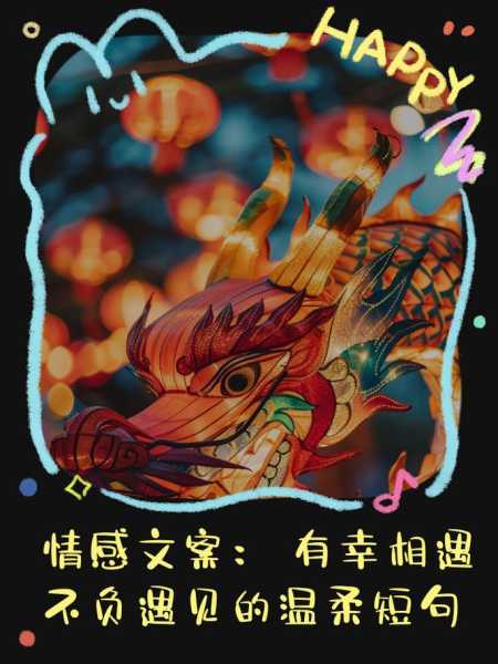 去了石家庄休闲会所店,不负遇见,不负此生
