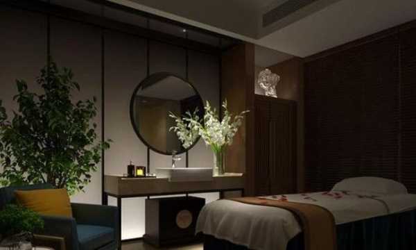 前天去杭州油压会所店,这家店去了好几次