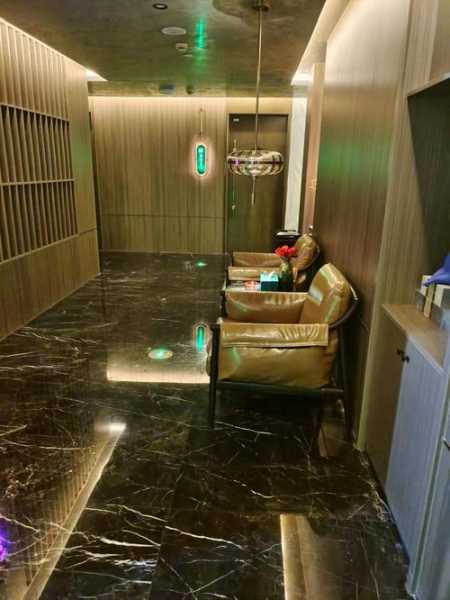 前天去济南足疗会所店，让人真的无法忘怀