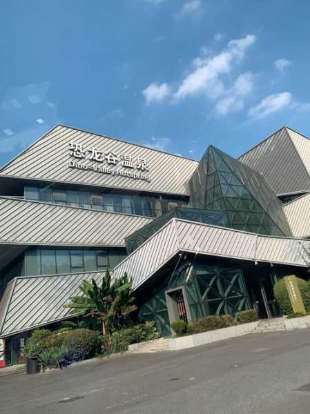 去了常州足浴会所,喧嚣都市中的一处世外桃源