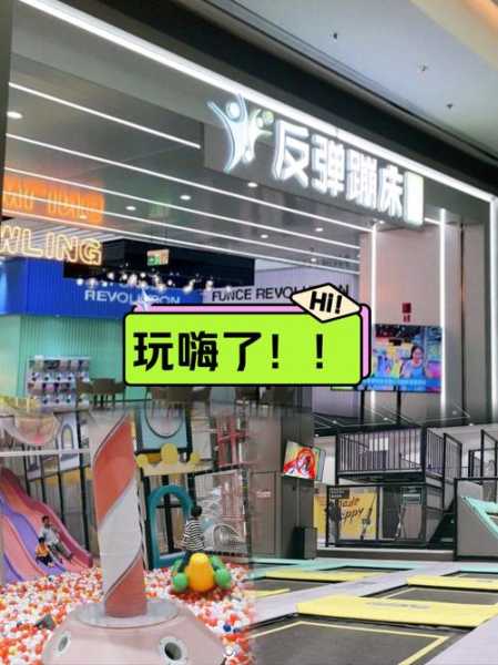 去了保定解压会馆,风格和体验都蛮好的