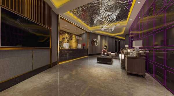去了佛山桑拿会所店,2025年新项目超级体验