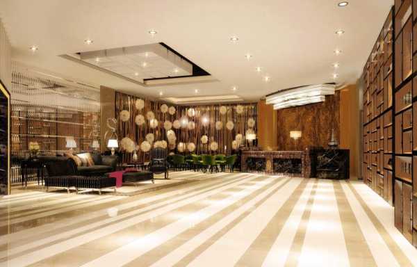去了重庆桑拿会所店,来体验过的朋友都说好