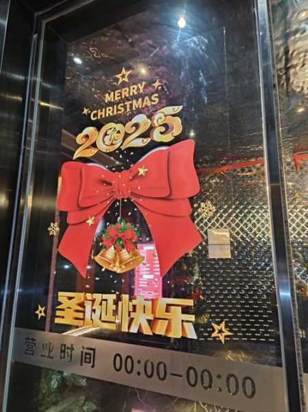 上个月去了北京解压会所,所有的美好在这一刻出现