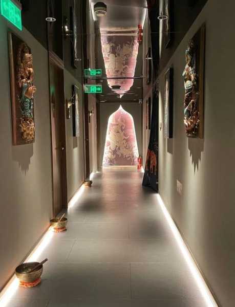 去了北京按摩会所店,给你优质服务体验