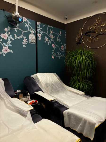 去了武汉解压会所店,推荐您进来看看,让您满意的