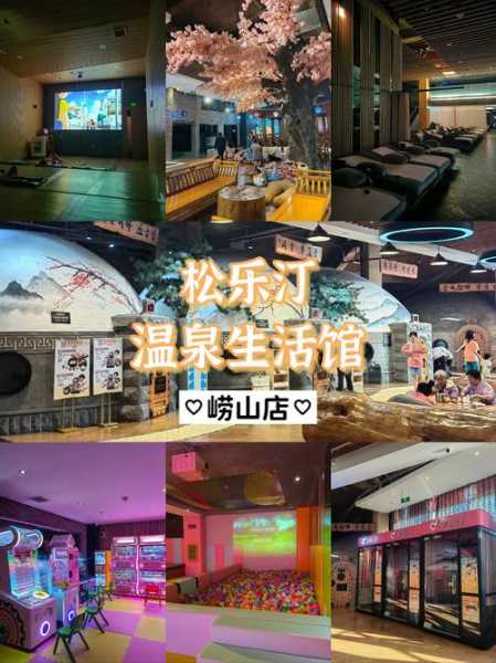 去了青岛桑拿会所店,这家店去了好几次