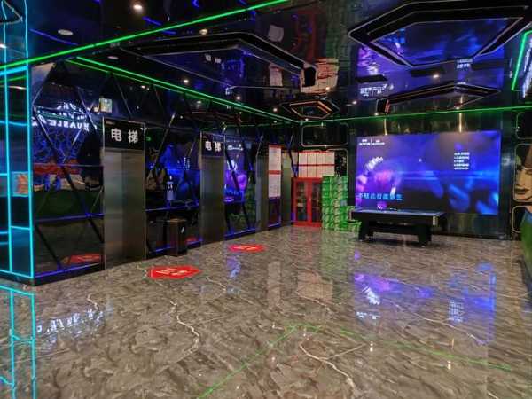 前天去天津解压会所,2025年新项目超级体验