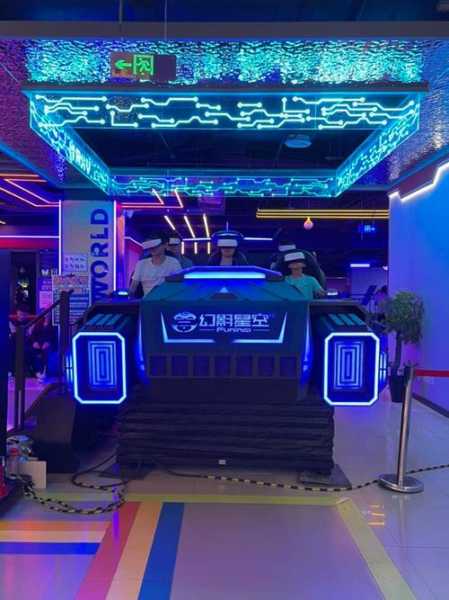 前天去天津解压会所,2025年新项目超级体验