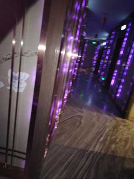 前天去兰州油压会所，来体验过的朋友都说好