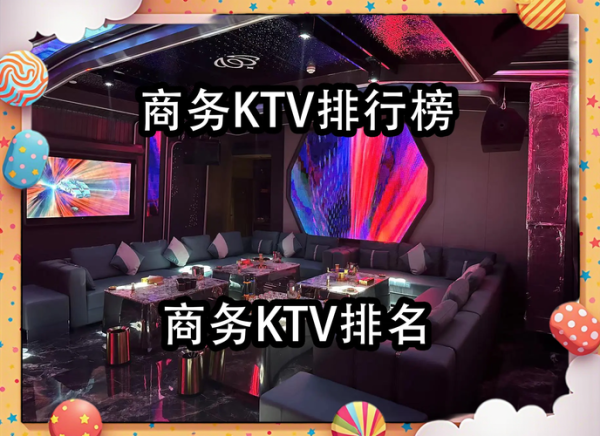 前天去兰州油压会所,来体验过的朋友都说好