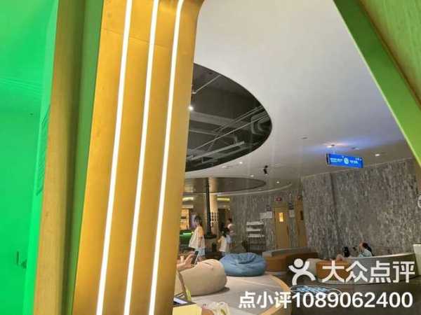 去了青岛休闲会所,推荐您进来看看,一定让您满意的