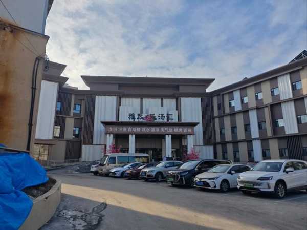 去了贵阳洗浴会所店,一家值得一去的好地方