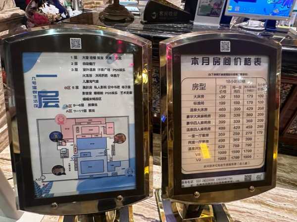去了杭州桑拿会所店,2025年新项目超级体验