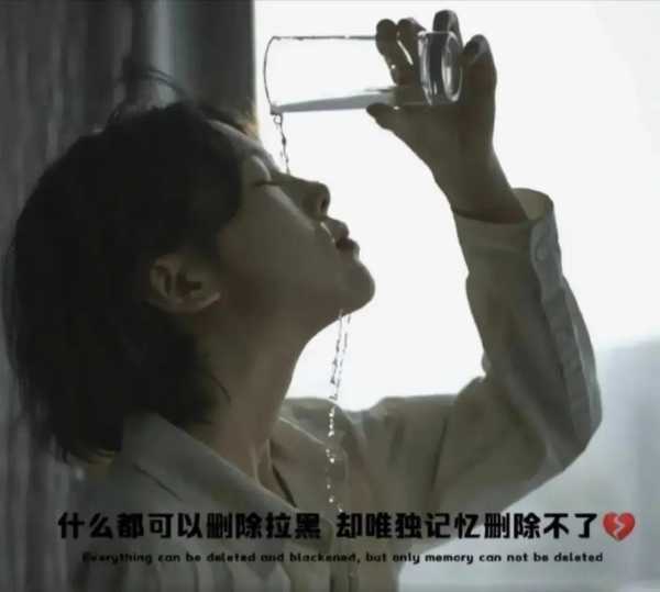 前天去上海油压会馆,这家服务您来了就不想走