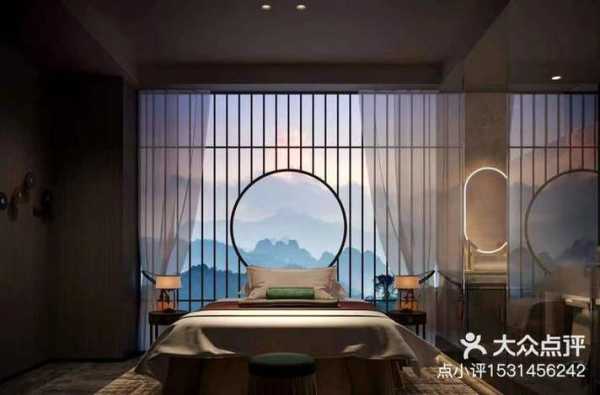 前天去杭州水疗会馆，给您帝王般的高级服务享受