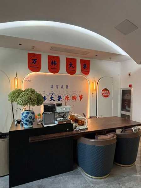 去了天津休闲会所店,不一样的体验让你打开眼界