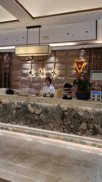上个月去了石家庄木桶浴会所店,推荐您进来看看,让您满意的