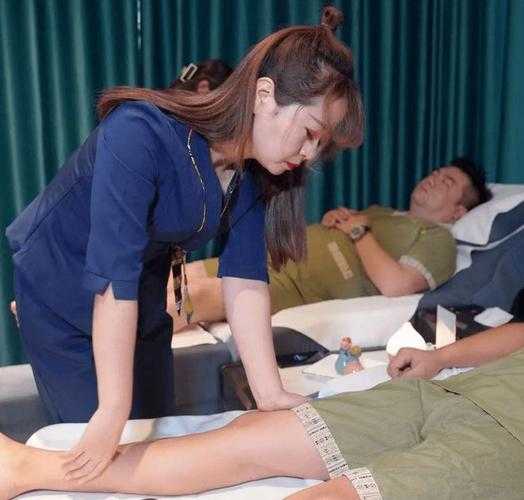 去了常州足浴会所店,经常和朋友一起去