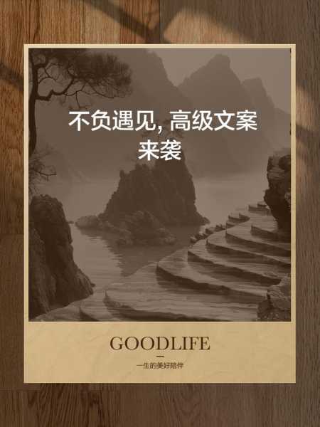 前天去保定油压会馆,不负遇见,不负此生