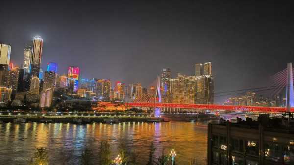 前天去重庆桑拿会馆,来多少次都不嫌够