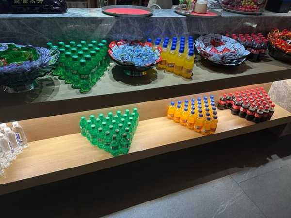 前天去重庆桑拿会馆,来多少次都不嫌够