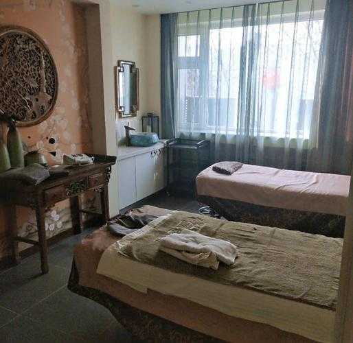 去了石家庄桑拿会所,刚体验完就忍不住分享出来