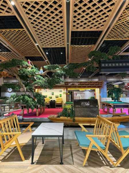 前天去天津桑拿会所店,刚体验完就忍不住分享出来