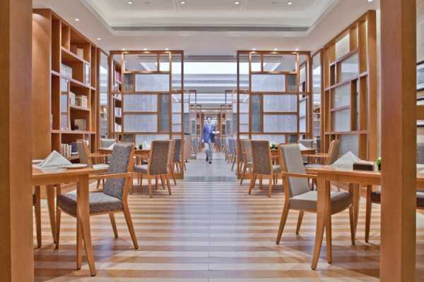 上个月去了北京休闲会所店,2025年新项目超级体验