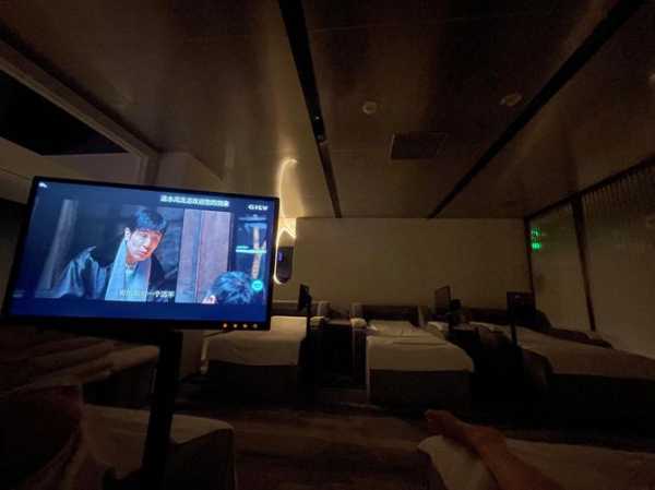 上个月去了成都桑拿会所,体验完人生没有遗憾
