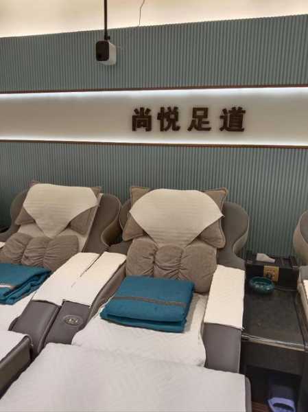 去了常州足疗会所,让您解除一天的疲惫