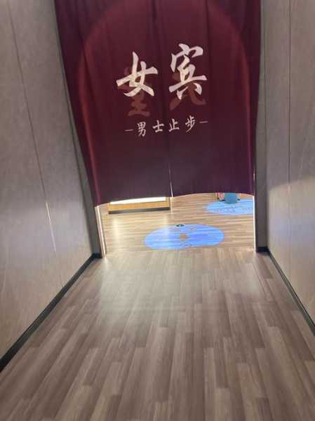 前天去济南桑拿会所,给你优质服务体验