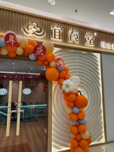 去了石家庄解压会所店，这家店去了好几次