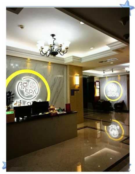 去了石家庄解压会所店,这家店去了好几次