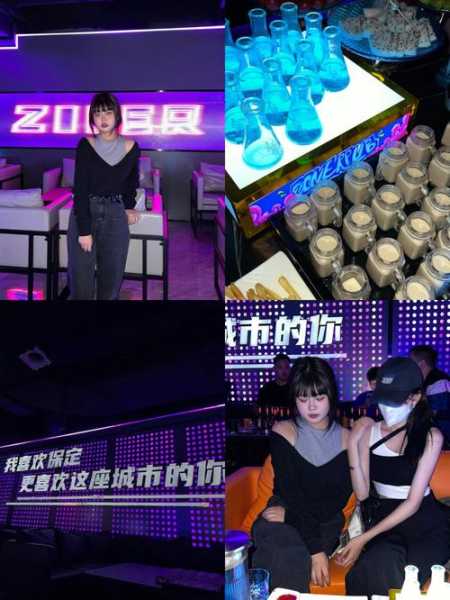 去了保定解压会馆,2025年新项目超级体验
