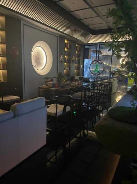 前天去保定桑拿会所店,享受独享一刻的清净