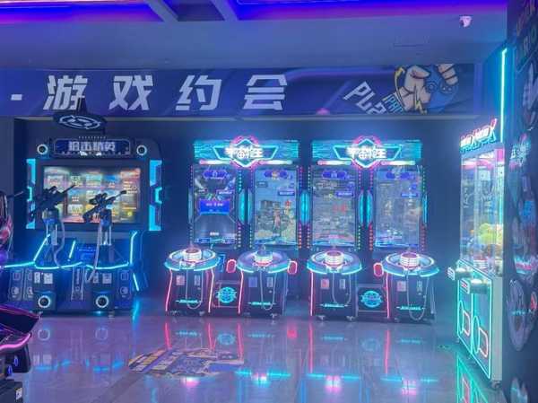 去了昆明休闲会馆,2025年新项目超级体验