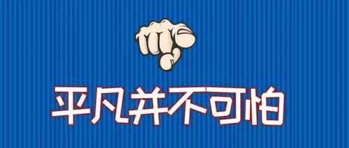 前天去昆明油压会馆,这家服务您来了就不想走
