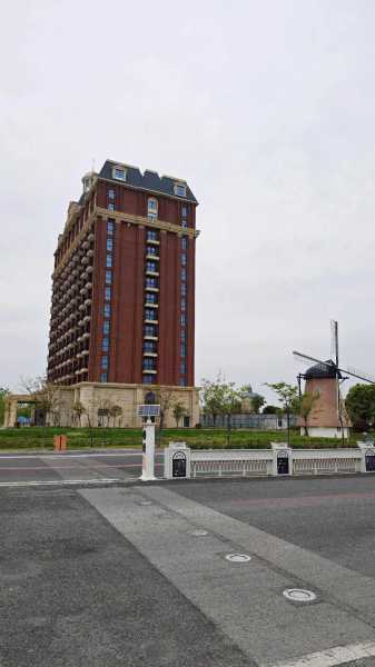 前天去盐城休闲会所店，体验完人生没有遗憾