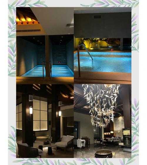 去了昆明洗浴会所店,一处让人解除疲惫的好地方