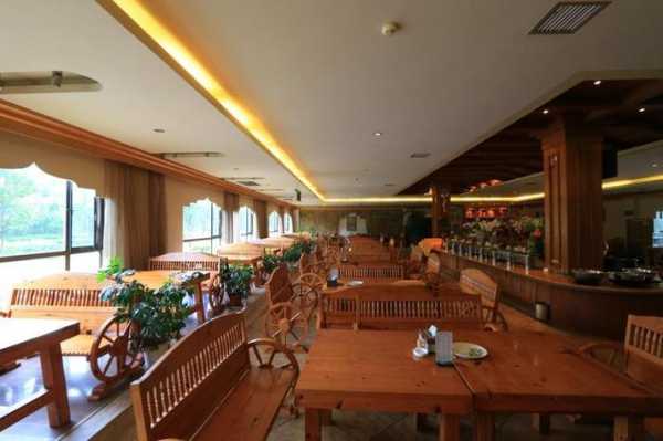 去了昆明洗浴会所店,一处让人解除疲惫的好地方
